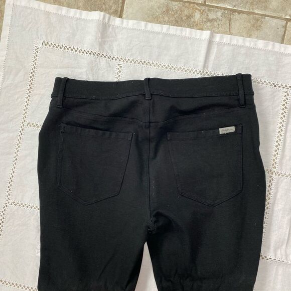 Eddie Bauer Stretch Dress Pants - Picture 4 of 4